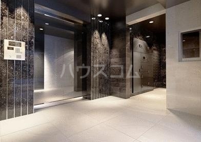 5/15 その他画像