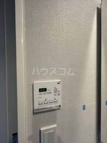 21/30 その他画像