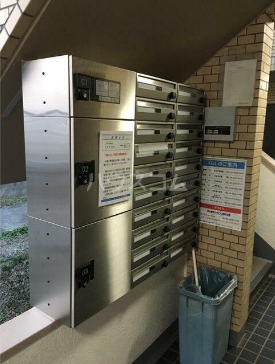 11/16 その他画像