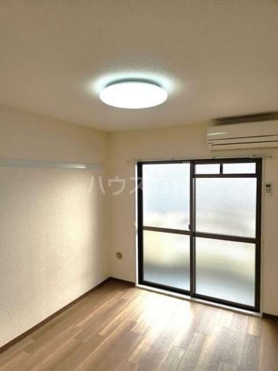 3/16 リビング/ダイニング