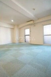 3/7 リビング/ダイニング