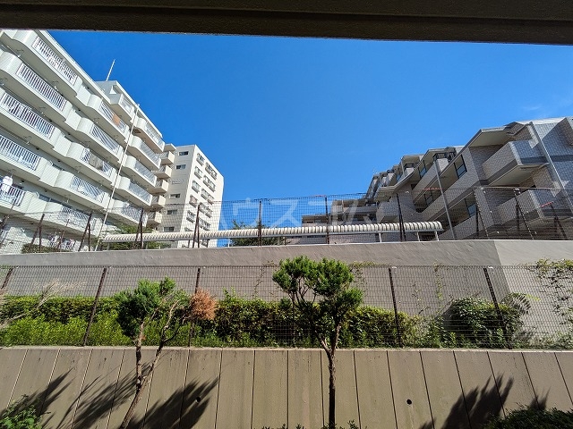 15/30 その他画像