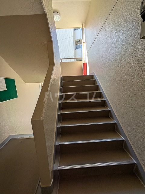 16/30 その他画像