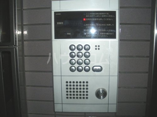 15/28 その他画像