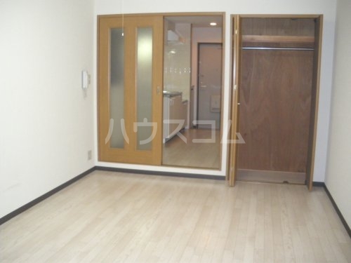 3/28 リビング/ダイニング