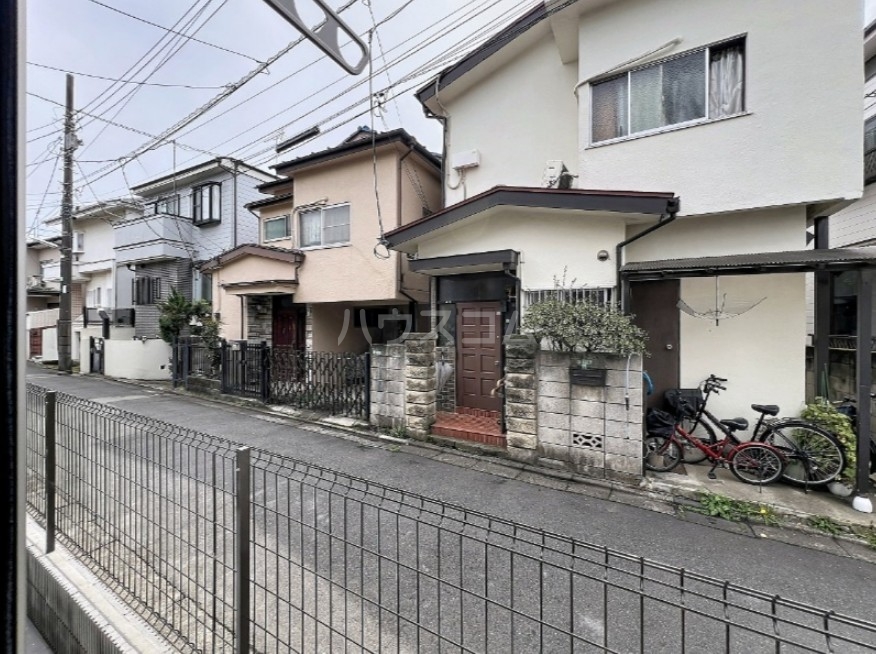 15/26 その他画像