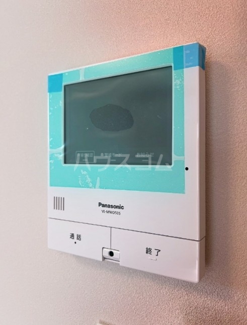 16/26 その他画像