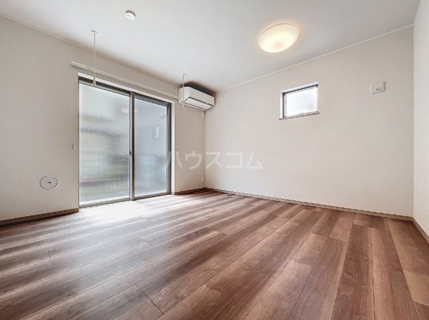 3/26 リビング/ダイニング