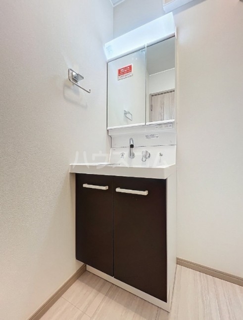 14/26 その他画像