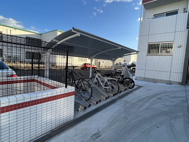 16/23 その他画像