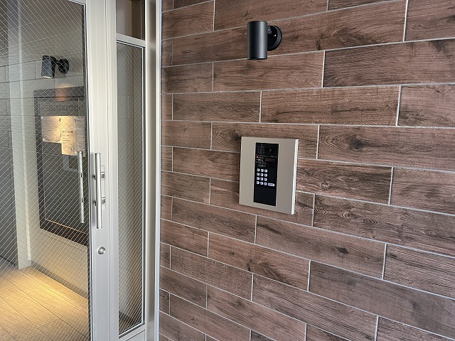 17/23 その他画像