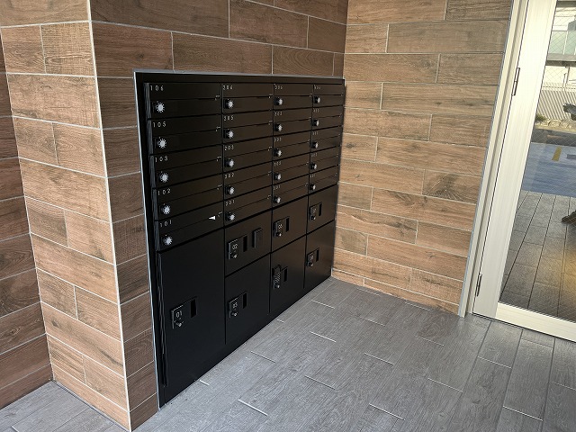 18/23 その他画像