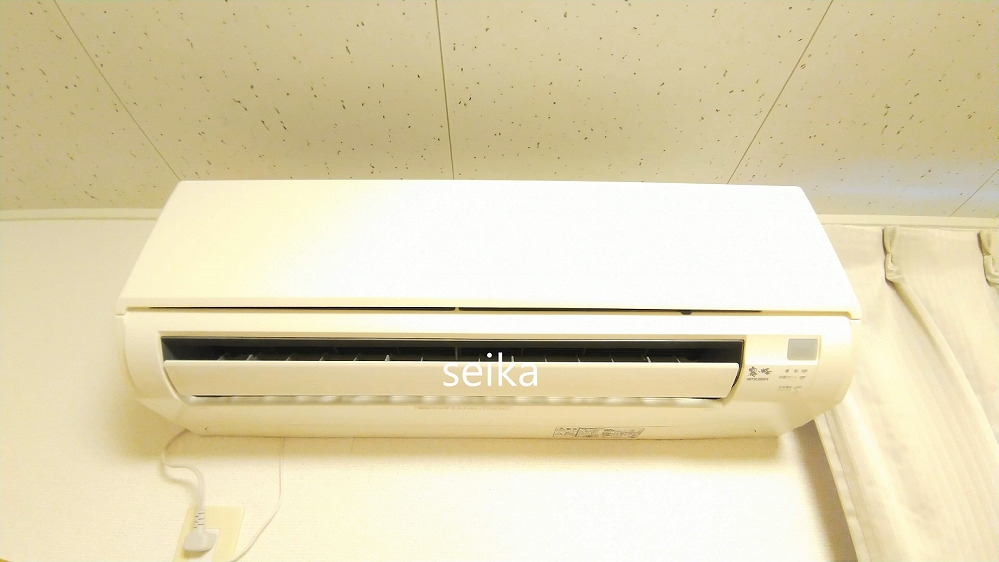 12/13 その他画像