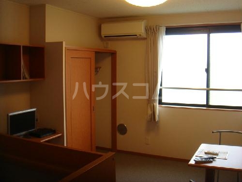 3/13 リビング/ダイニング