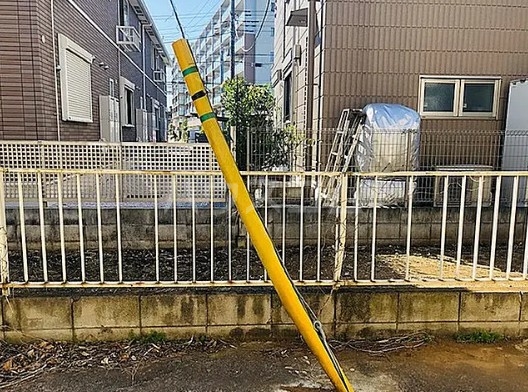 11/12 その他画像