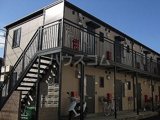 12/12 その他画像