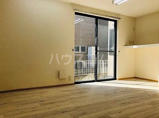 3/12 リビング/ダイニング