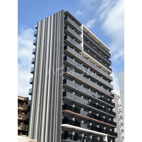 13/22 その他画像