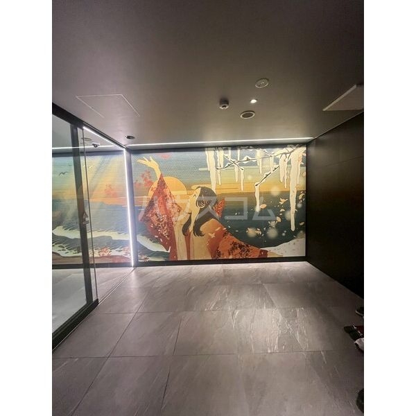 14/22 その他画像