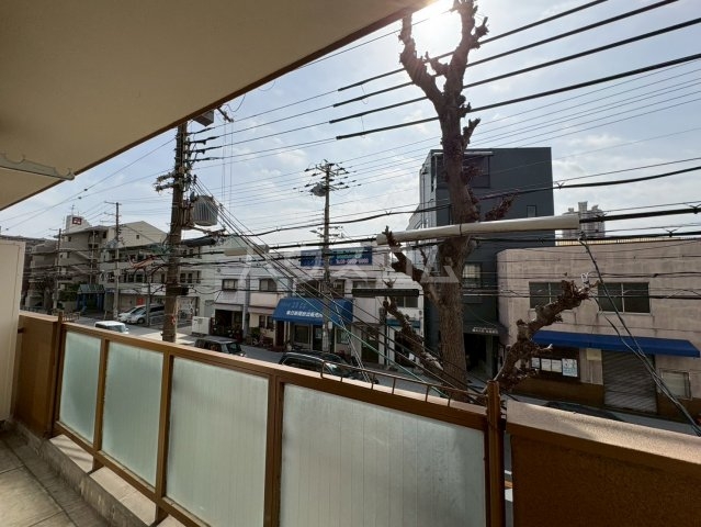 19/30 その他画像