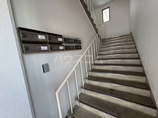 20/30 その他画像