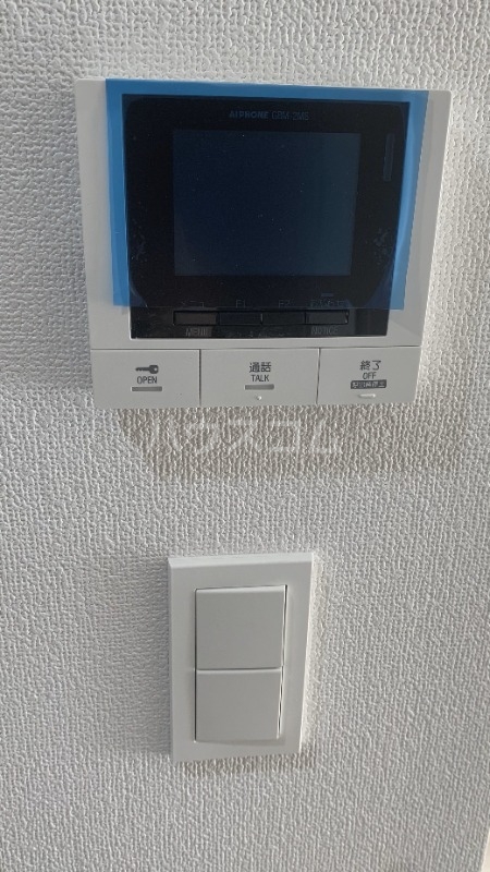 17/29 その他画像