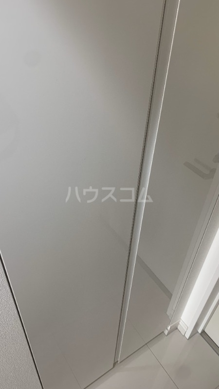 19/29 その他画像