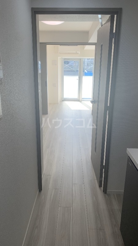 20/29 その他画像