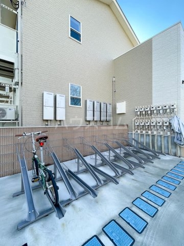 20/26 その他画像