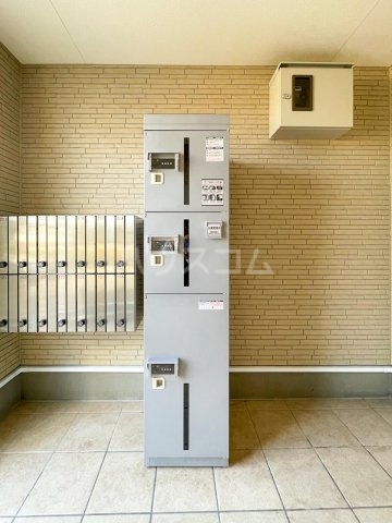 21/26 その他画像