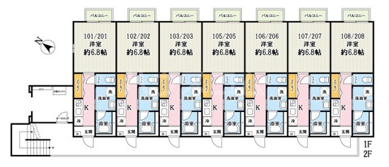 24/26 その他画像