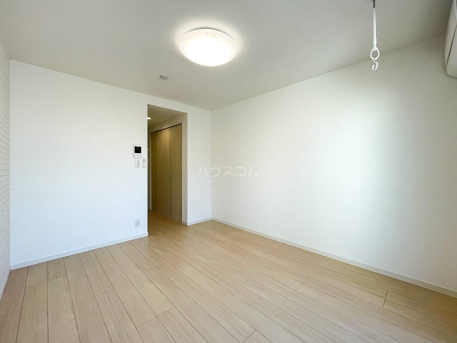 3/26 リビング/ダイニング