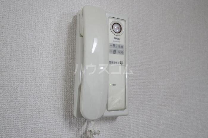 13/18 その他画像