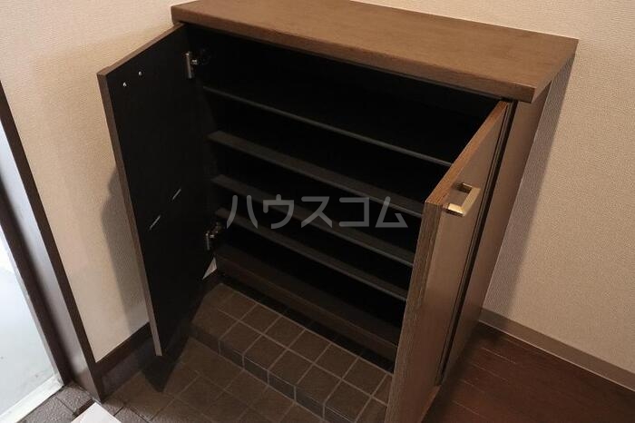 15/18 その他画像