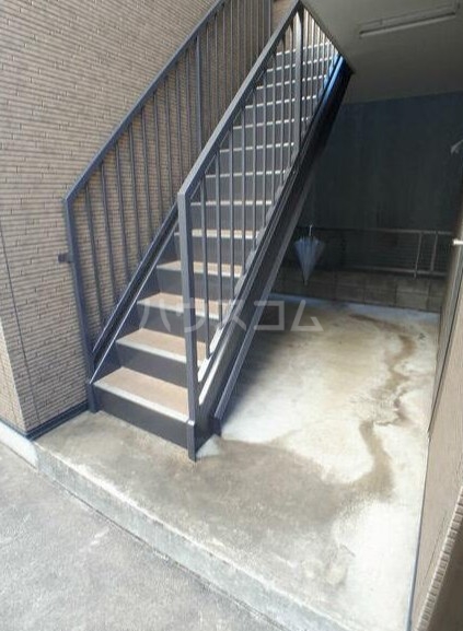 10/12 その他画像