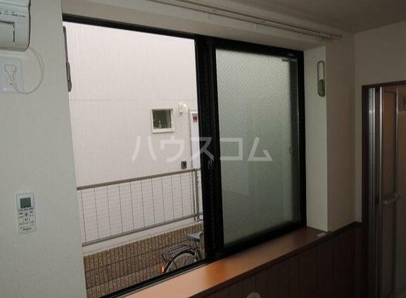 3/12 リビング/ダイニング