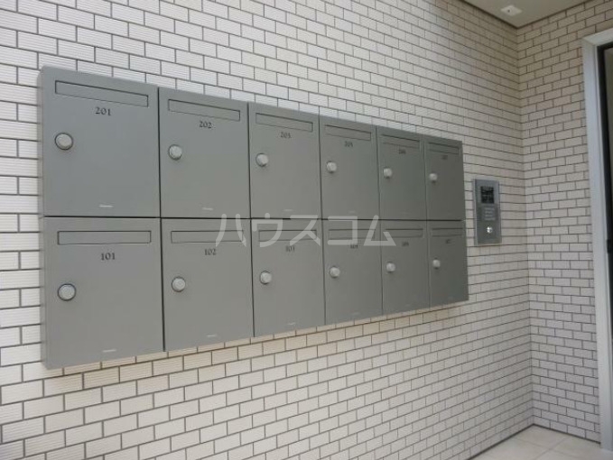 12/16 その他画像