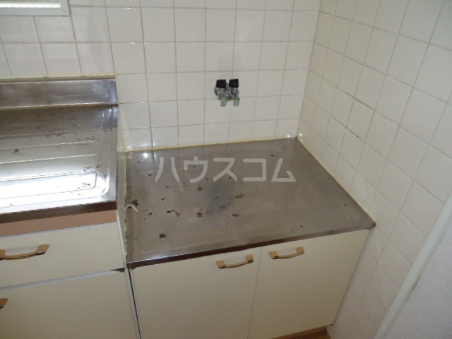 19/22 その他画像