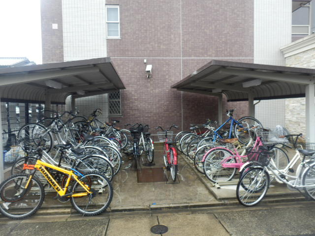 21/30 その他画像