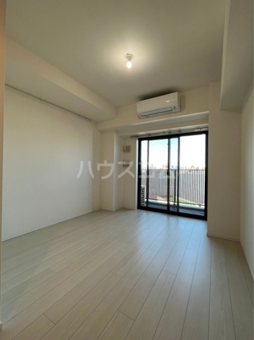 3/24 リビング/ダイニング