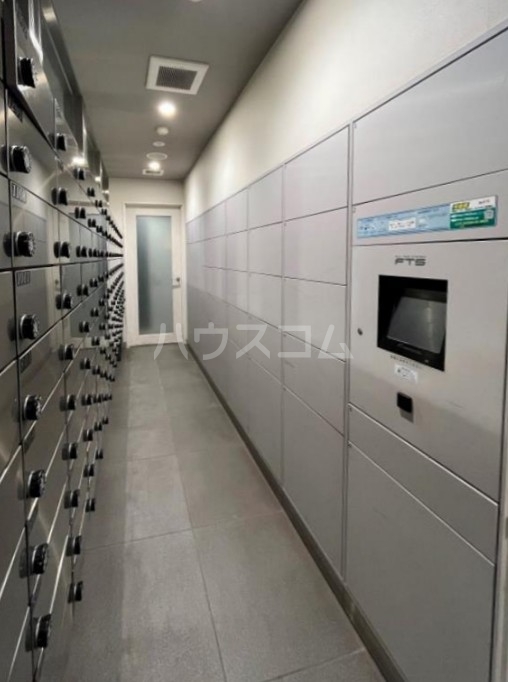 13/24 その他画像