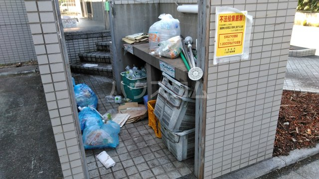 21/26 その他画像