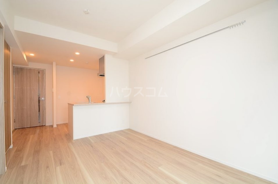 15/20 その他画像