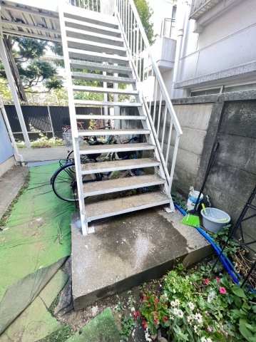 18/29 その他画像