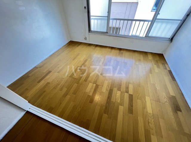 5/29 リビング/ダイニング