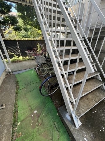 20/29 その他画像