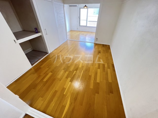 4/29 リビング/ダイニング