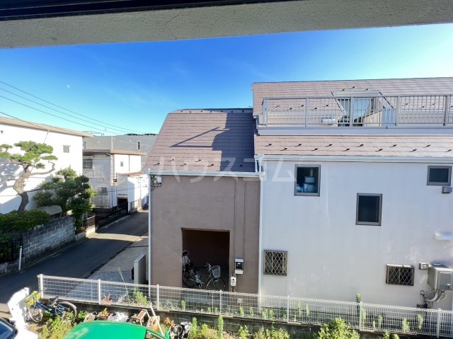 16/29 その他画像