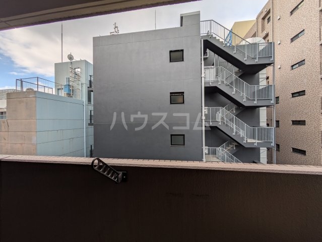 20/27 その他画像