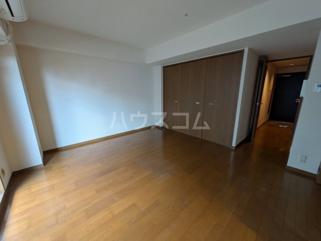 4/27 リビング/ダイニング